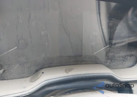 2024 Toyota Corolla Le z USA, uszkodzony, nr VIN 5YFB4MDE1RP146971